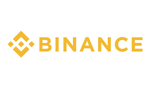 Binance Exchange 