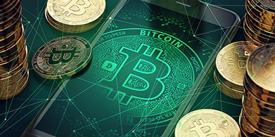 Coin Time Machine on Product Hunt