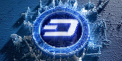 Coin Time Machine on Product Hunt