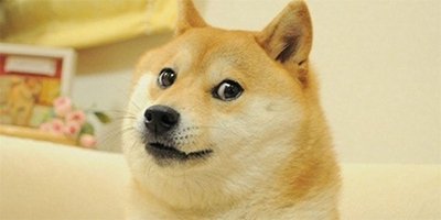 Coin Time Machine on Product Hunt