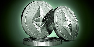 Coin Time Machine on Product Hunt
